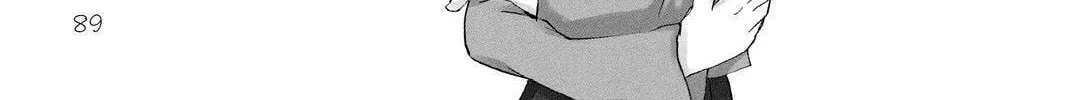 Read Hitohira chapter 4 image 37 on Lezhin