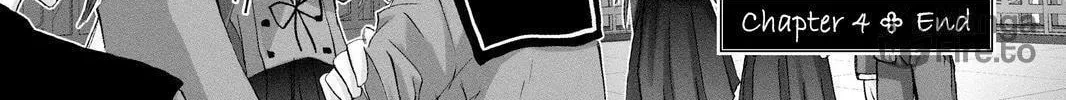 Read Hitohira chapter 4 image 39 on Lezhin