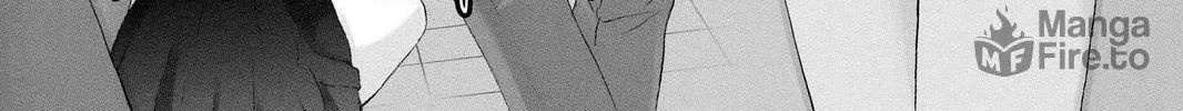 Read Hitohira chapter 4 image 5 on Lezhin