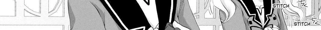 Read Hitohira chapter 4 image 7 on Lezhin