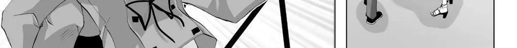 Read Hitohira chapter 5 image 13 on Lezhin