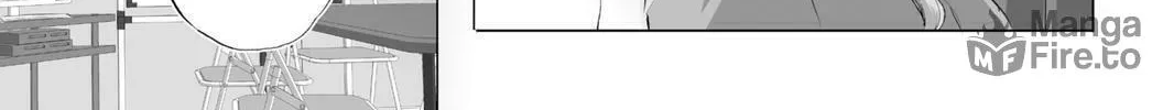 Read Hitohira chapter 5 image 19 on Lezhin