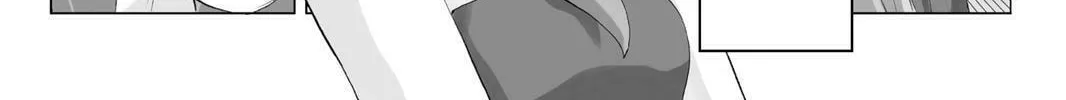 Read Hitohira chapter 5 image 25 on Lezhin
