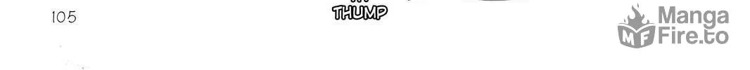 Read Hitohira chapter 5 image 29 on Lezhin