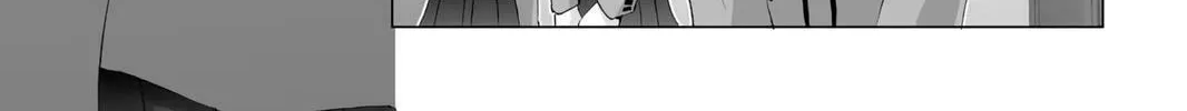 Read Hitohira chapter 5 image 3 on Lezhin