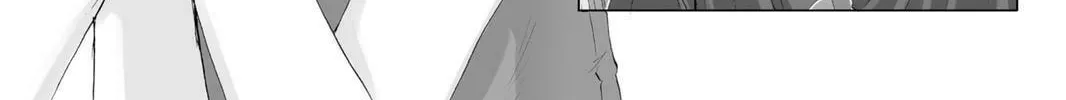 Read Hitohira chapter 5 image 33 on Lezhin