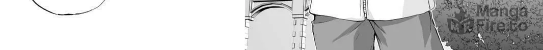 Read Hitohira chapter 6 image 23 on Lezhin