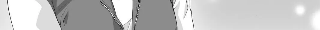 Read Hitohira chapter 6 image 25 on Lezhin