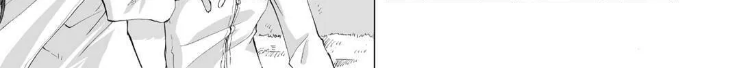 Read Hitohira chapter 6 image 33 on Lezhin