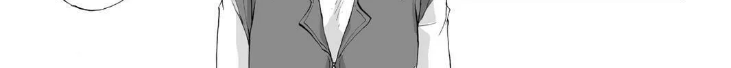 Read Hitohira chapter 6 image 37 on Lezhin