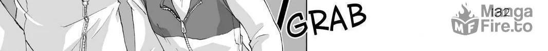 Read Hitohira chapter 6 image 39 on Lezhin