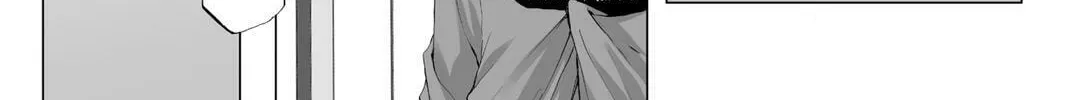 Read Hitohira chapter 7 image 1 on Lezhin