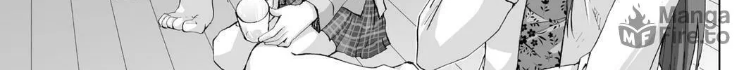 Read Hitohira chapter 7 image 11 on Lezhin