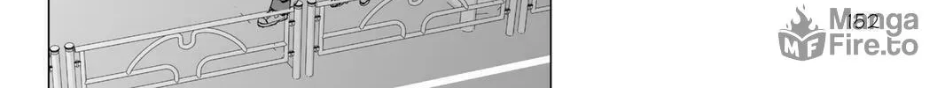 Read Hitohira chapter 7 image 29 on Lezhin