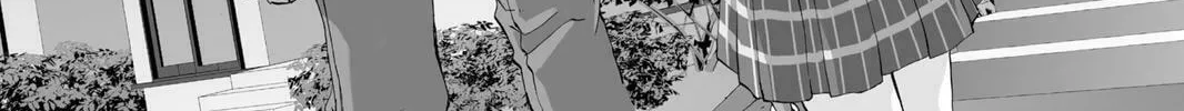 Read Hitohira chapter 7 image 33 on Lezhin