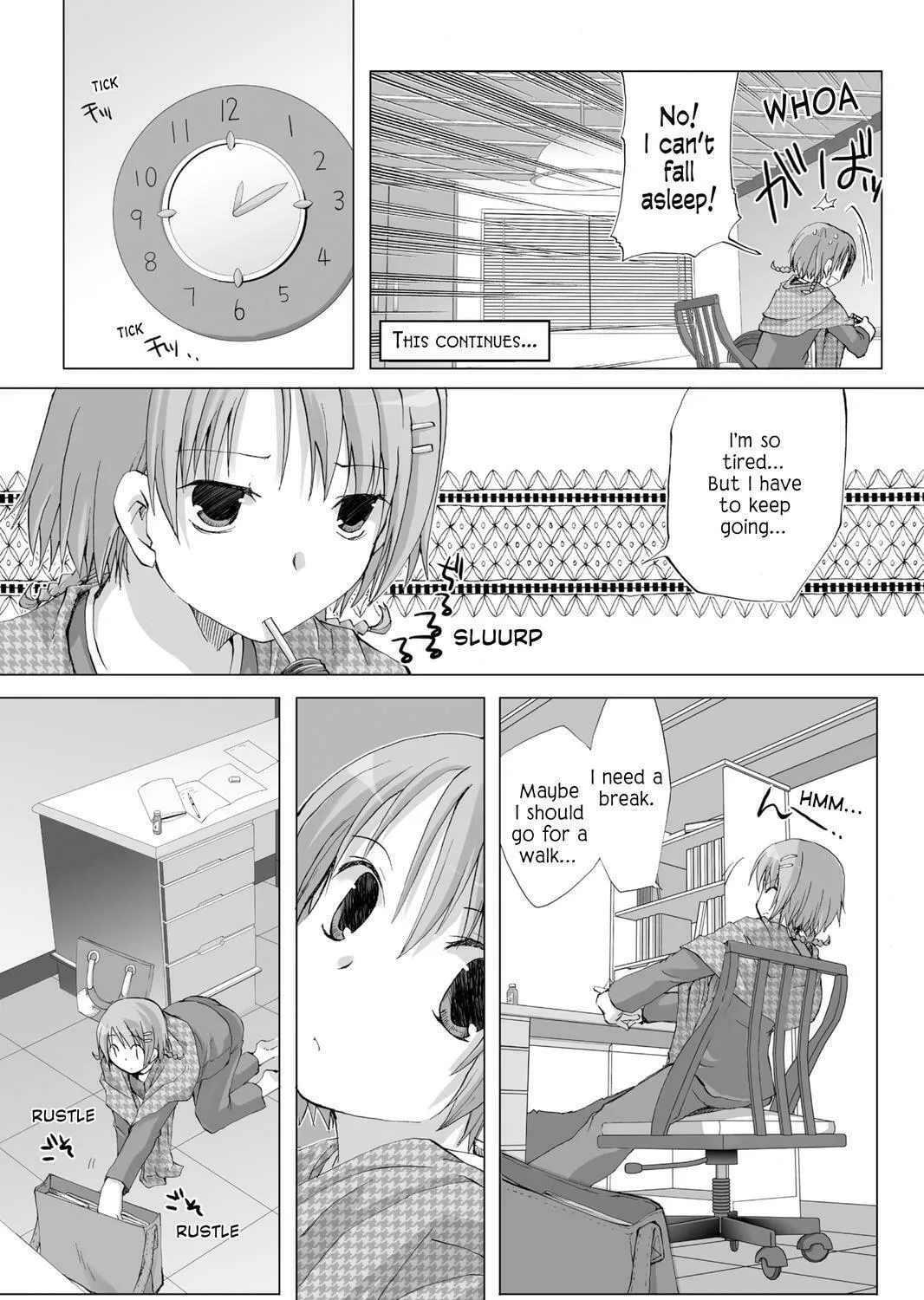 Read Hitohira chapter 7 image 38 on Lezhin