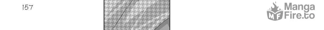 Read Hitohira chapter 7 image 39 on Lezhin