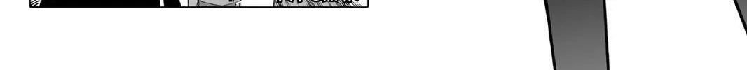 Read Hitohira chapter 8.5 image 1 on Lezhin