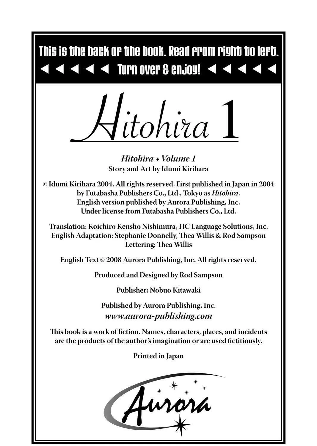 Read Hitohira chapter 8.5 image 14 on Lezhin