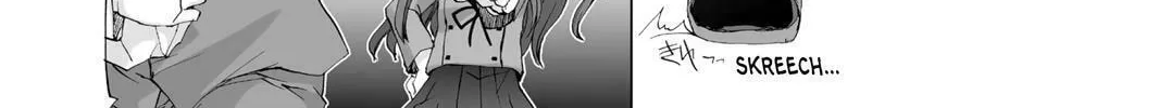 Read Hitohira chapter 8 image 13 on Lezhin