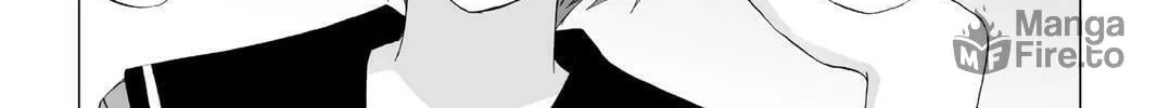Read Hitohira chapter 8 image 29 on Lezhin