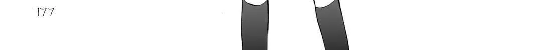 Read Hitohira chapter 8 image 33 on Lezhin