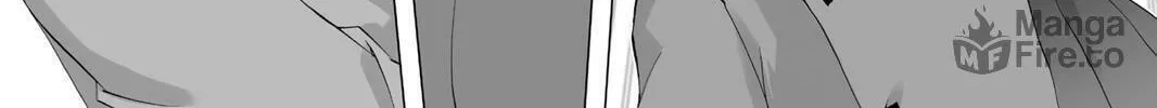 Read Hitohira chapter 8 image 35 on Lezhin