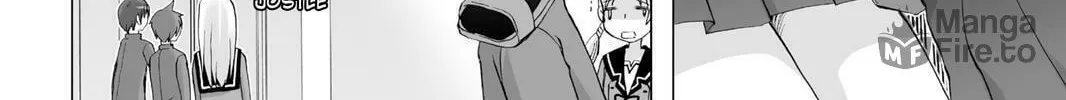 Read Hitohira chapter 8 image 39 on Lezhin