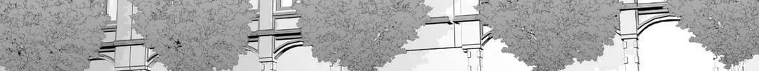 Read Hitohira chapter 8 image 45 on Lezhin