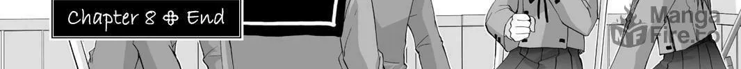Read Hitohira chapter 8 image 47 on Lezhin