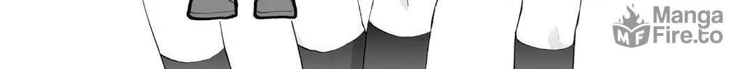 Read Hitohira chapter 8 image 5 on Lezhin
