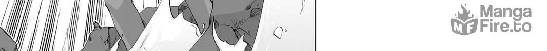 Read Hitohira chapter 8 image 9 on Lezhin
