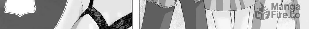 Read Hitohira chapter 9 image 11 on Lezhin