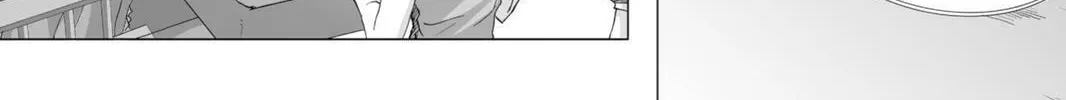 Read Hitohira chapter 9 image 15 on Lezhin
