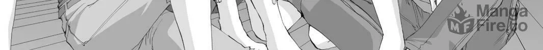 Read Hitohira chapter 9 image 17 on Lezhin