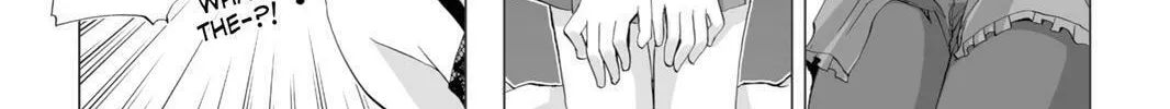 Read Hitohira chapter 9 image 21 on Lezhin