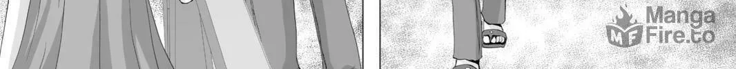 Read Hitohira chapter 9 image 29 on Lezhin