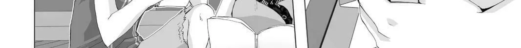 Read Hitohira chapter 9 image 33 on Lezhin
