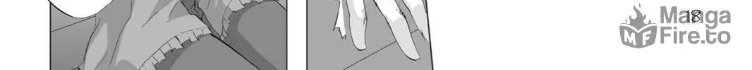 Read Hitohira chapter 9 image 35 on Lezhin