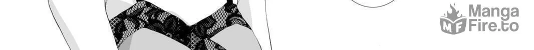 Read Hitohira chapter 9 image 41 on Lezhin