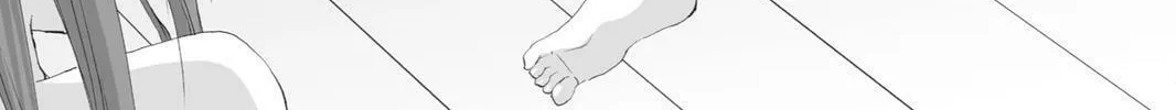 Read Hitohira chapter 9 image 43 on Lezhin