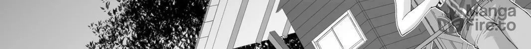Read Hitohira chapter 9 image 47 on Lezhin