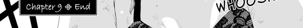 Read Hitohira chapter 9 image 51 on Lezhin