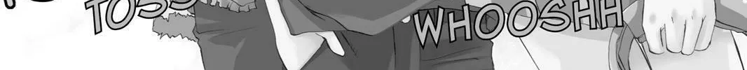 Read Hitohira chapter 9 image 7 on Lezhin