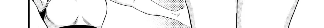 Hitomi-chan is Shy With Strangers Chapter 21 page 4 - 