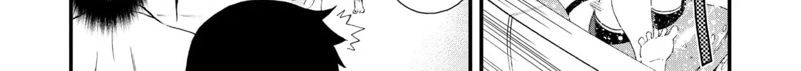 Hitomi-chan is Shy With Strangers Chapter 21 page 8 - 
