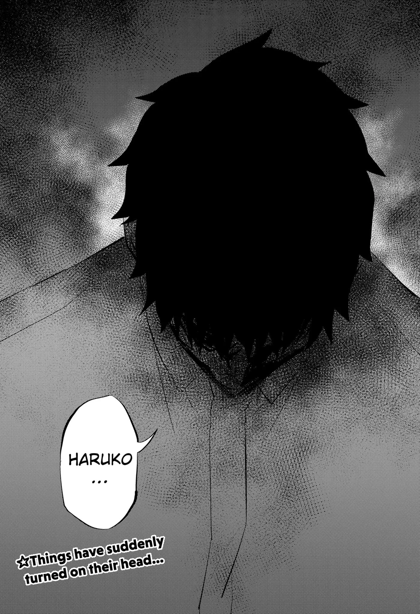Read Hitoner chapter 11 image 14 on Lezhin