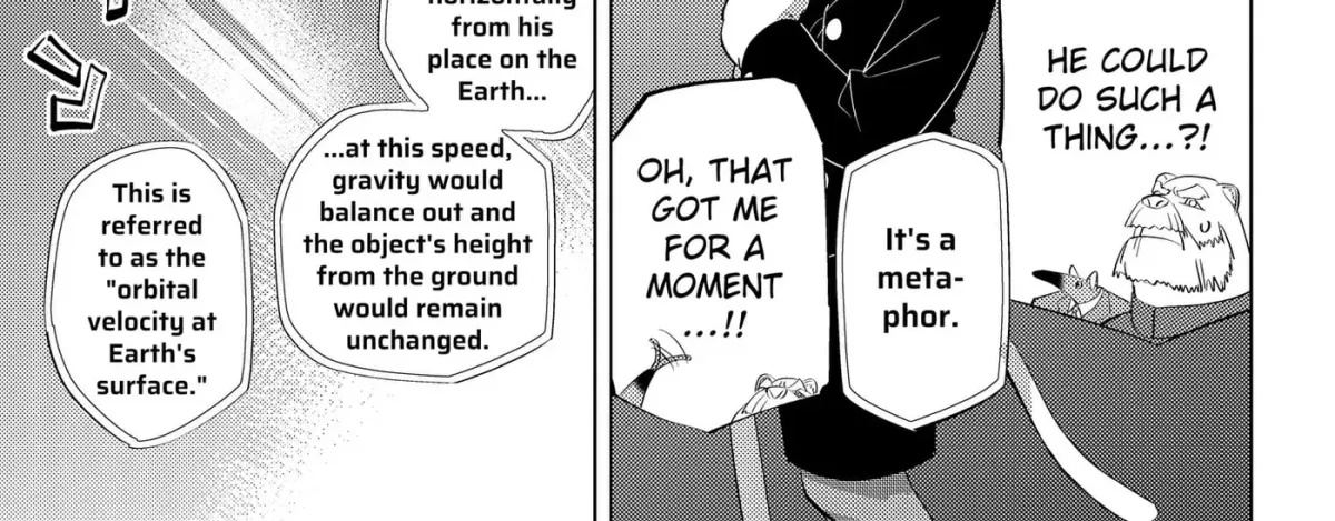 Read Hitoner chapter 2.1 image 1 on Lezhin