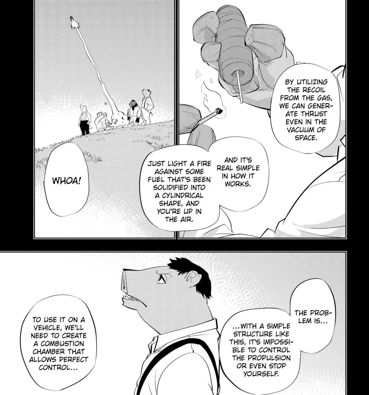 Read Hitoner chapter 2.1 image 12 on Lezhin