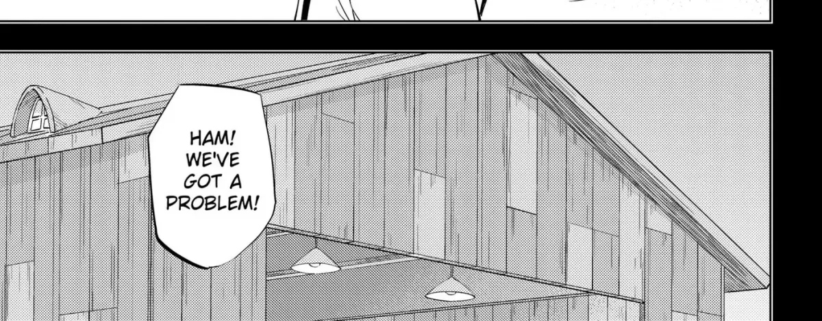 Read Hitoner chapter 2.1 image 13 on Lezhin